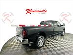 New 2025 Ram 3500 Tradesman Crew Cab 4x4 Pickup for sale #250680 - photo 7
