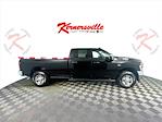 New 2025 Ram 3500 Tradesman Crew Cab 4x4 Pickup for sale #250680 - photo 8