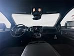 New 2025 Ram 3500 Tradesman Crew Cab 4x4 Pickup for sale #250680 - photo 9