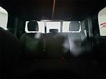 New 2025 Ram 3500 Tradesman Crew Cab 4x4 Pickup for sale #250680 - photo 10