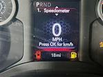 New 2025 Ram 3500 Tradesman Crew Cab 4x4 Pickup for sale #250680 - photo 11