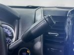 New 2025 Ram 3500 Tradesman Crew Cab 4x4 Pickup for sale #250680 - photo 12