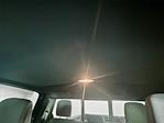 New 2025 Ram 3500 Tradesman Crew Cab 4x4 Pickup for sale #250680 - photo 14