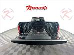 New 2025 Ram 3500 Tradesman Crew Cab 4x4 Pickup for sale #250680 - photo 16