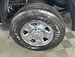 New 2025 Ram 3500 Tradesman Crew Cab 4x4 Pickup for sale #250680 - photo 17