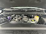 New 2025 Ram 3500 Tradesman Crew Cab 4x4 Pickup for sale #250680 - photo 18