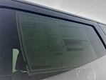 New 2025 Ram 3500 Tradesman Crew Cab 4x4 Pickup for sale #250680 - photo 21