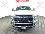 New 2025 Ram 3500 Big Horn Crew Cab 4x4 Pickup for sale #250681 - photo 2