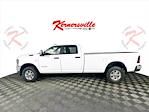 New 2025 Ram 3500 Big Horn Crew Cab 4x4 Pickup for sale #250681 - photo 4