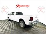 New 2025 Ram 3500 Big Horn Crew Cab 4x4 Pickup for sale #250681 - photo 5
