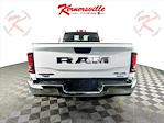 New 2025 Ram 3500 Big Horn Crew Cab 4x4 Pickup for sale #250681 - photo 6
