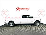 New 2025 Ram 3500 Big Horn Crew Cab 4x4 Pickup for sale #250681 - photo 8