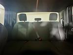 New 2025 Ram 3500 Big Horn Crew Cab 4x4 Pickup for sale #250681 - photo 10