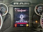 New 2025 Ram 3500 Big Horn Crew Cab 4x4 Pickup for sale #250681 - photo 11