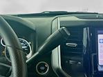New 2025 Ram 3500 Big Horn Crew Cab 4x4 Pickup for sale #250681 - photo 12