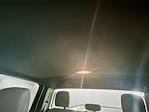 New 2025 Ram 3500 Big Horn Crew Cab 4x4 Pickup for sale #250681 - photo 14