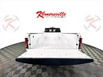 New 2025 Ram 3500 Big Horn Crew Cab 4x4 Pickup for sale #250681 - photo 15