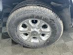 New 2025 Ram 3500 Big Horn Crew Cab 4x4 Pickup for sale #250681 - photo 16