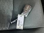 New 2025 Ram 3500 Big Horn Crew Cab 4x4 Pickup for sale #250681 - photo 19