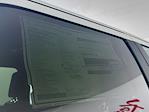 New 2025 Ram 3500 Big Horn Crew Cab 4x4 Pickup for sale #250681 - photo 20