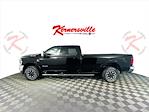 New 2025 Ram 3500 Longhorn Crew Cab 4x4 Pickup for sale #250683 - photo 4