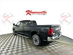 New 2025 Ram 3500 Longhorn Crew Cab 4x4 Pickup for sale #250683 - photo 5