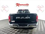 New 2025 Ram 3500 Longhorn Crew Cab 4x4 Pickup for sale #250683 - photo 6