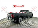 New 2025 Ram 3500 Longhorn Crew Cab 4x4 Pickup for sale #250683 - photo 7