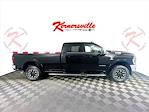 New 2025 Ram 3500 Longhorn Crew Cab 4x4 Pickup for sale #250683 - photo 8