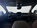 New 2025 Ram 3500 Longhorn Crew Cab 4x4 Pickup for sale #250683 - photo 9