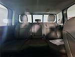 New 2025 Ram 3500 Longhorn Crew Cab 4x4 Pickup for sale #250683 - photo 10