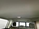 New 2025 Ram 3500 Longhorn Crew Cab 4x4 Pickup for sale #250683 - photo 14