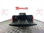 New 2025 Ram 3500 Longhorn Crew Cab 4x4 Pickup for sale #250683 - photo 16