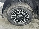New 2025 Ram 3500 Longhorn Crew Cab 4x4 Pickup for sale #250683 - photo 17