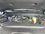 New 2025 Ram 3500 Longhorn Crew Cab 4x4 Pickup for sale #250683 - photo 18