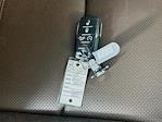 New 2025 Ram 3500 Longhorn Crew Cab 4x4 Pickup for sale #250683 - photo 20