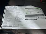 New 2025 Ram 3500 Longhorn Crew Cab 4x4 Pickup for sale #250683 - photo 21