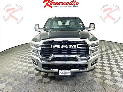 New 2025 Ram 2500 Tradesman Crew Cab Pickup for sale #250684 - photo 2
