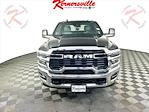 New 2025 Ram 2500 Tradesman Crew Cab Pickup for sale #250684 - photo 2