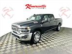 New 2025 Ram 2500 Tradesman Crew Cab Pickup for sale #250684 - photo 3