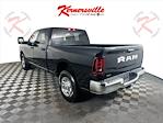 New 2025 Ram 2500 Tradesman Crew Cab Pickup for sale #250684 - photo 5