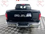 New 2025 Ram 2500 Tradesman Crew Cab Pickup for sale #250684 - photo 6