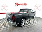 New 2025 Ram 2500 Tradesman Crew Cab Pickup for sale #250684 - photo 7