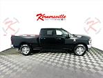 New 2025 Ram 2500 Tradesman Crew Cab Pickup for sale #250684 - photo 8