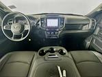 New 2025 Ram 2500 Tradesman Crew Cab Pickup for sale #250684 - photo 9
