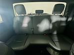 New 2025 Ram 2500 Tradesman Crew Cab Pickup for sale #250684 - photo 10
