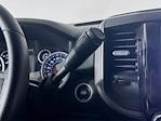 New 2025 Ram 2500 Tradesman Crew Cab Pickup for sale #250684 - photo 12