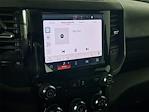 New 2025 Ram 2500 Tradesman Crew Cab Pickup for sale #250684 - photo 13