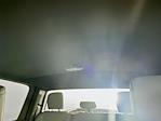 New 2025 Ram 2500 Tradesman Crew Cab Pickup for sale #250684 - photo 14