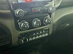 New 2025 Ram 2500 Tradesman Crew Cab Pickup for sale #250684 - photo 15